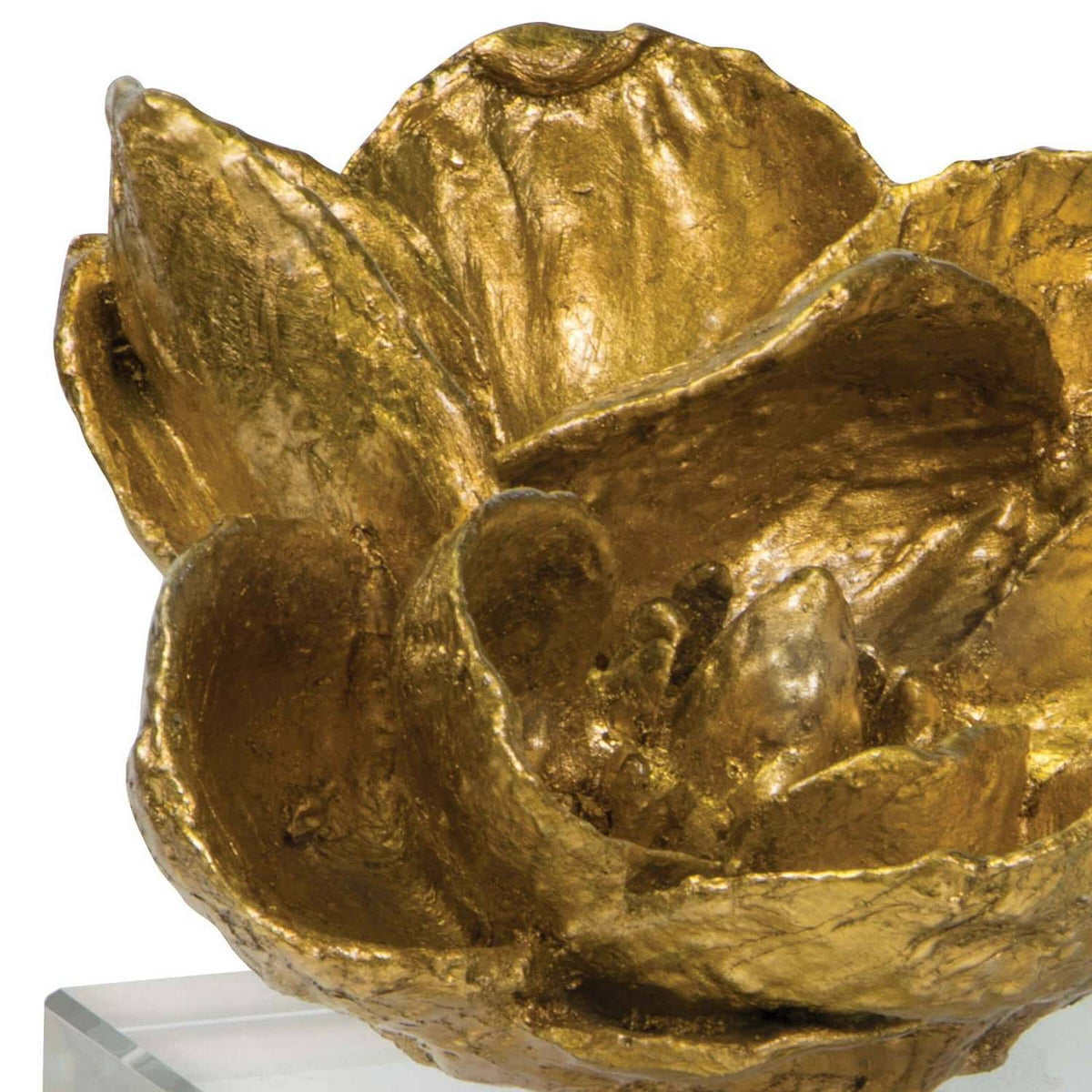 Magnolia Objet