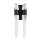 Lassell Double Sconce