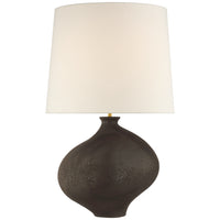 Celia Large Right Table Lamp