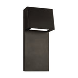 Rocha Small Wall Lantern