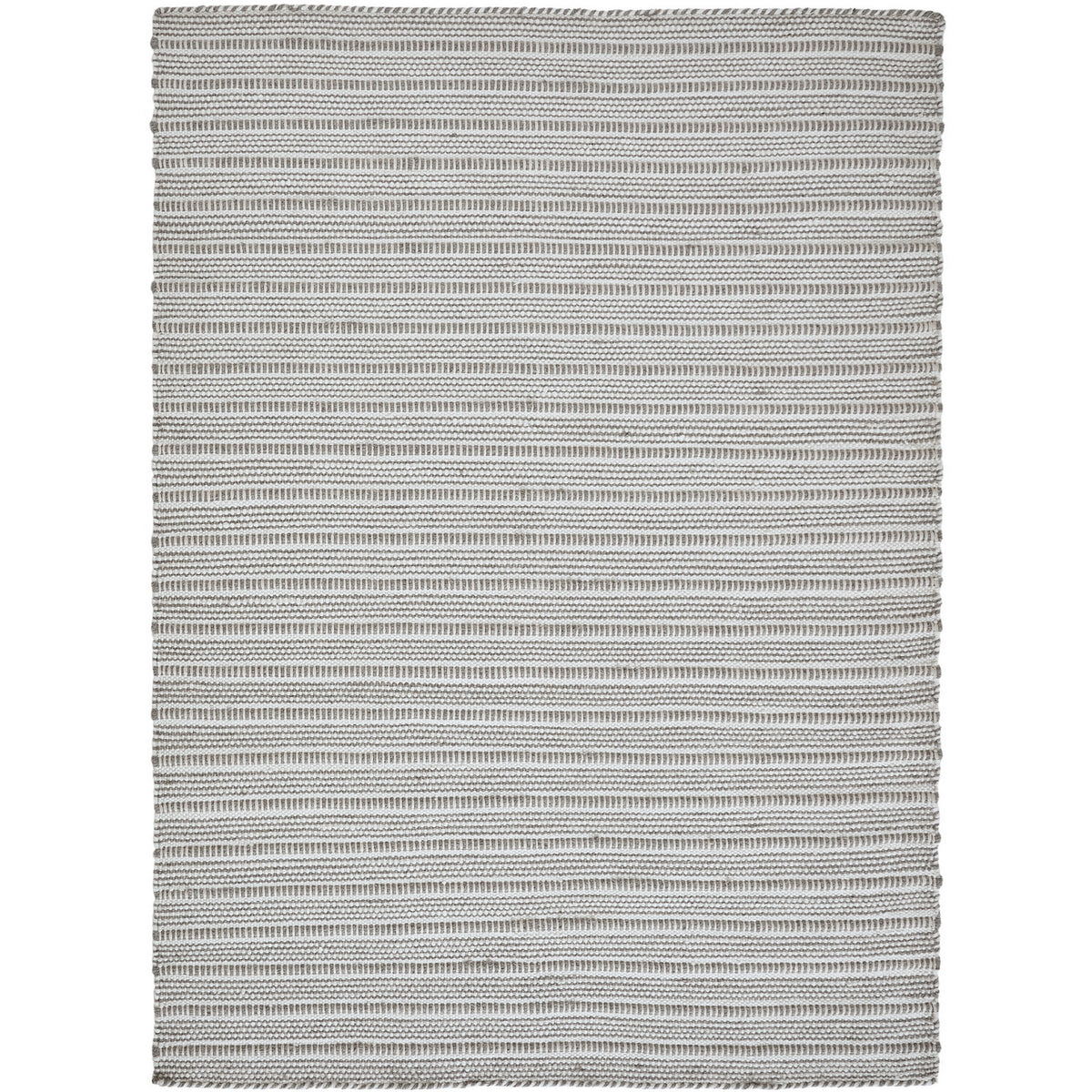 Orria Indoor Rug