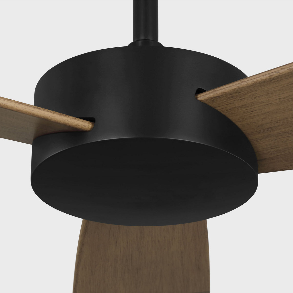 Paddle Smart 60" Ceiling Fan