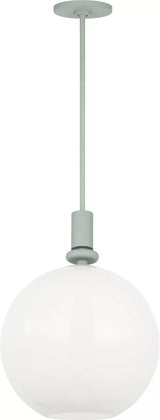 Malcolm 14" Pendant