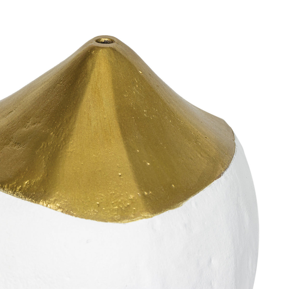 Coco Vase