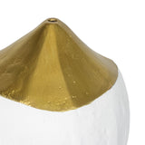 Coco Vase
