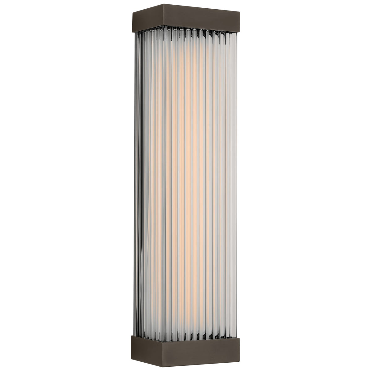 Vance 14" Sconce