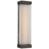 Vance 14" Sconce