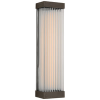 Vance 14" Sconce