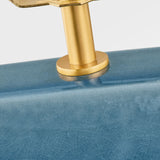 Pente 27 Table Lamp