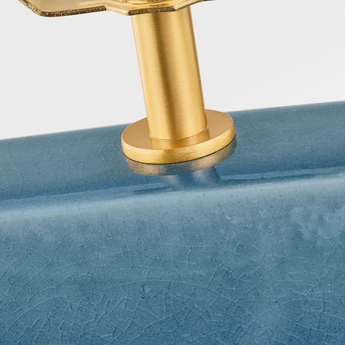Pente 27 Table Lamp