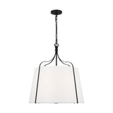 Leander Large Hanging Shade
