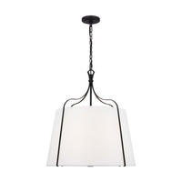 Leander Large Hanging Shade