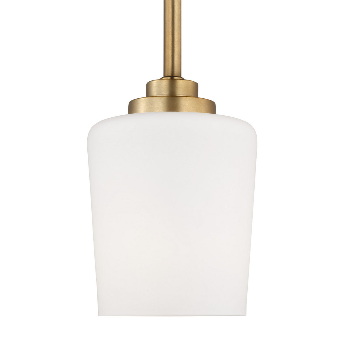 Windom One Light Pendant