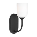 Emile One Light Bath