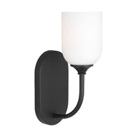 Emile One Light Bath