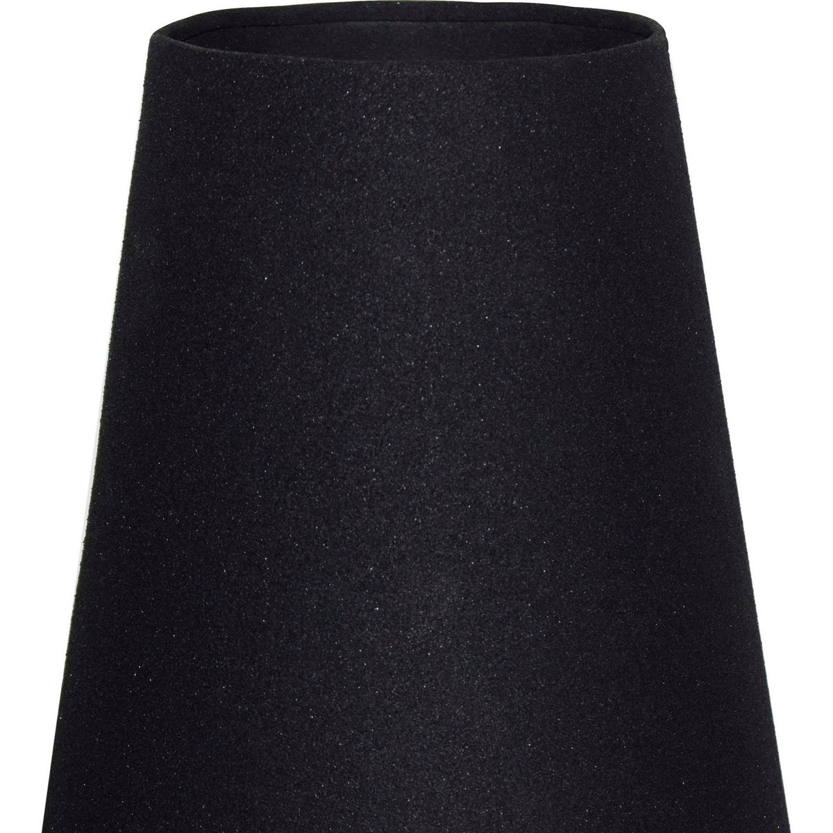 Roove Vase