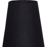 Roove Vase