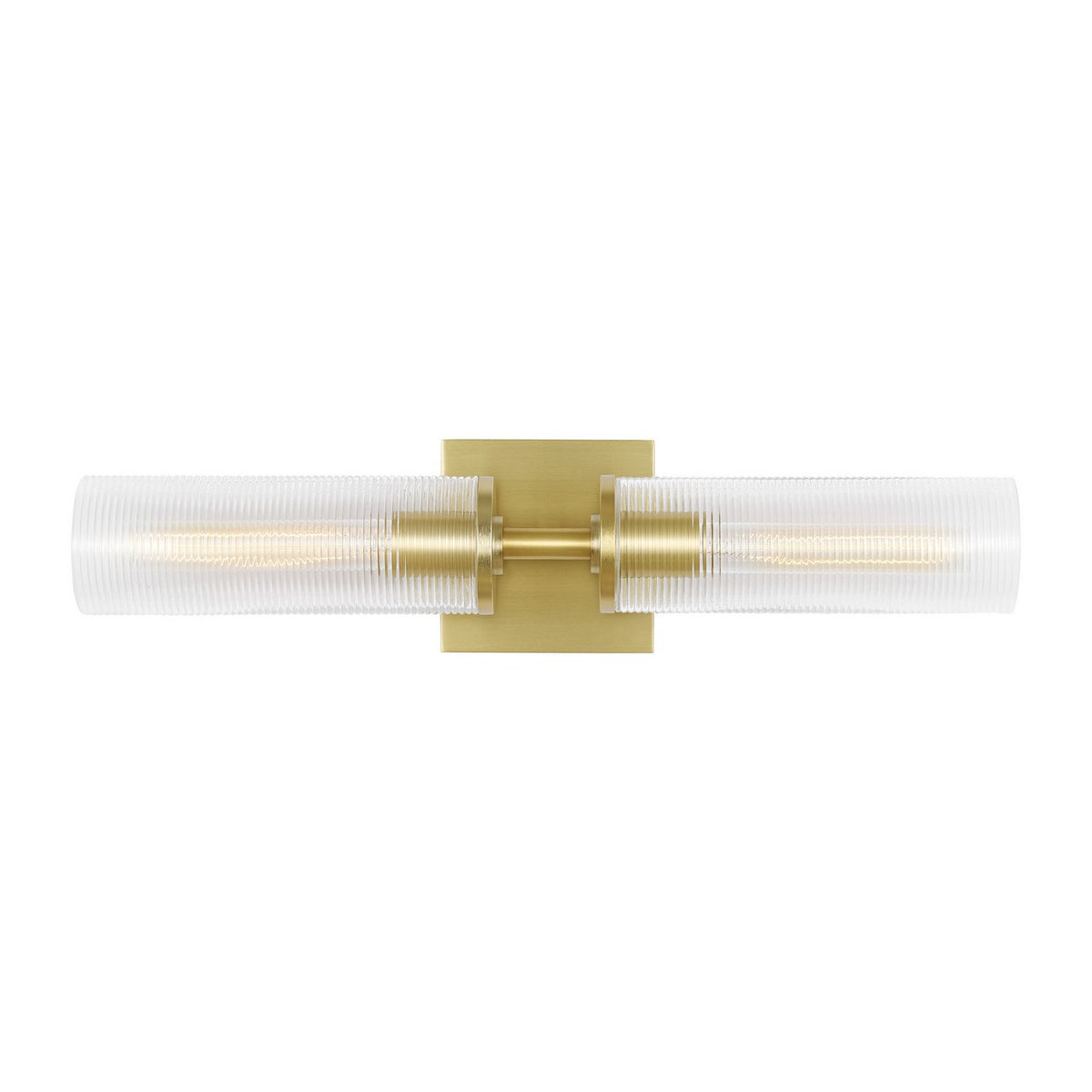 Sarita Medium Sconce