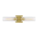Sarita Medium Sconce