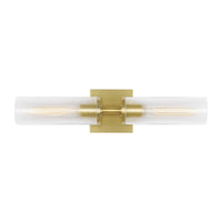 Sarita Medium Sconce