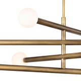 Beaubien LED Chandelier