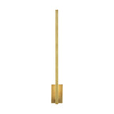 Stagger Small Sconce