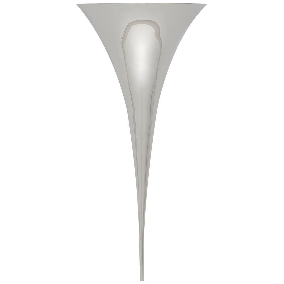 Alina Tail Sconce