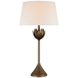 Alberto Large Table Lamp