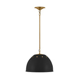 Robbie Large Pendant