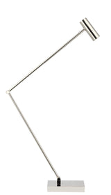 Ponte X-Large Table Lamp