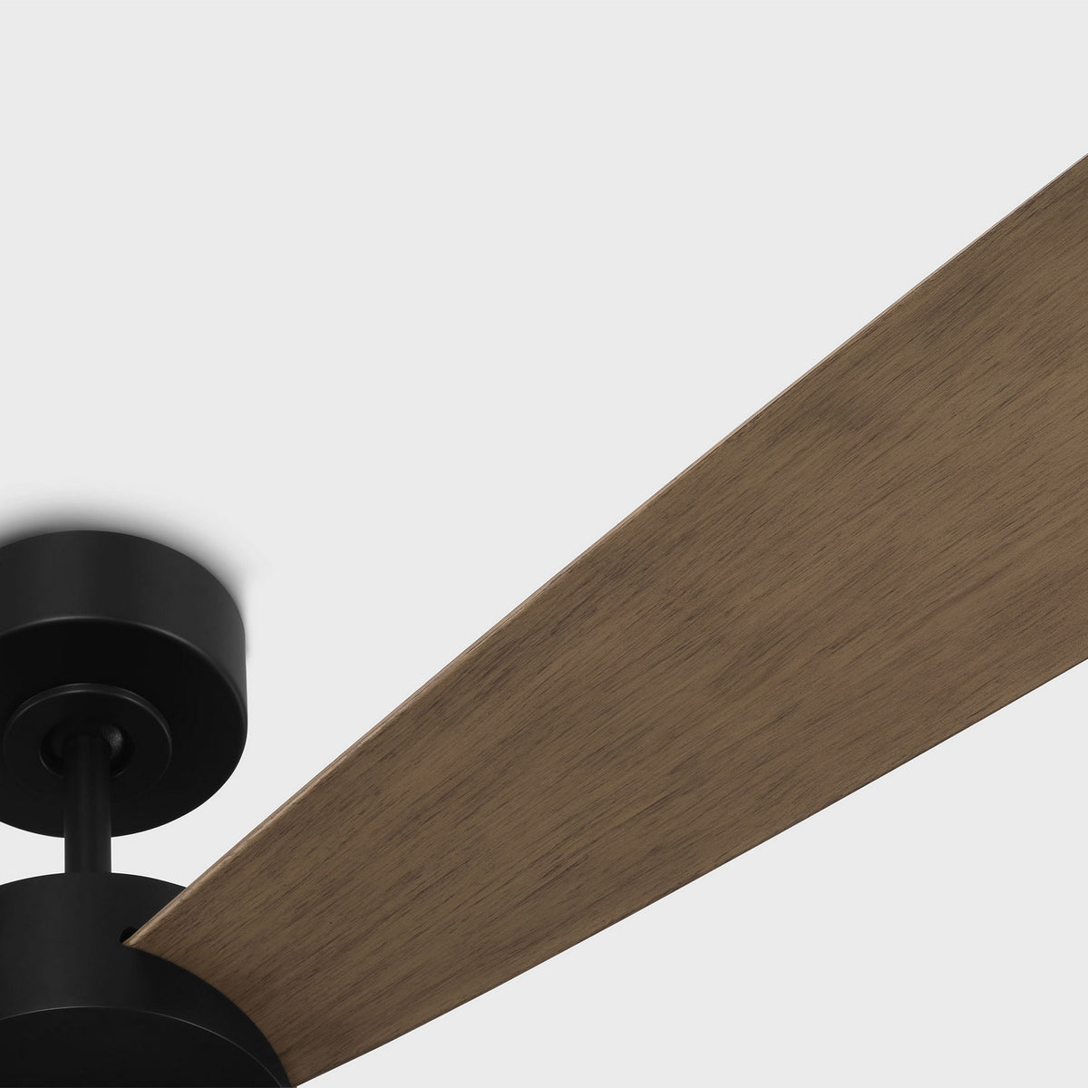 Paddle Smart 60" Ceiling Fan