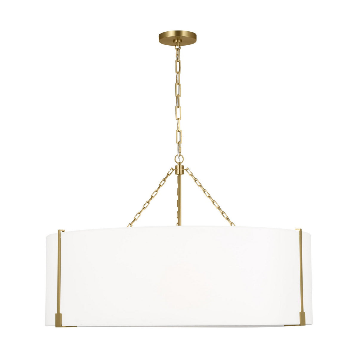 Bergen Extra Large Hanging Shade