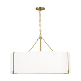 Bergen Extra Large Hanging Shade