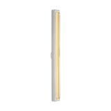 Bloccare 18" Vanity
