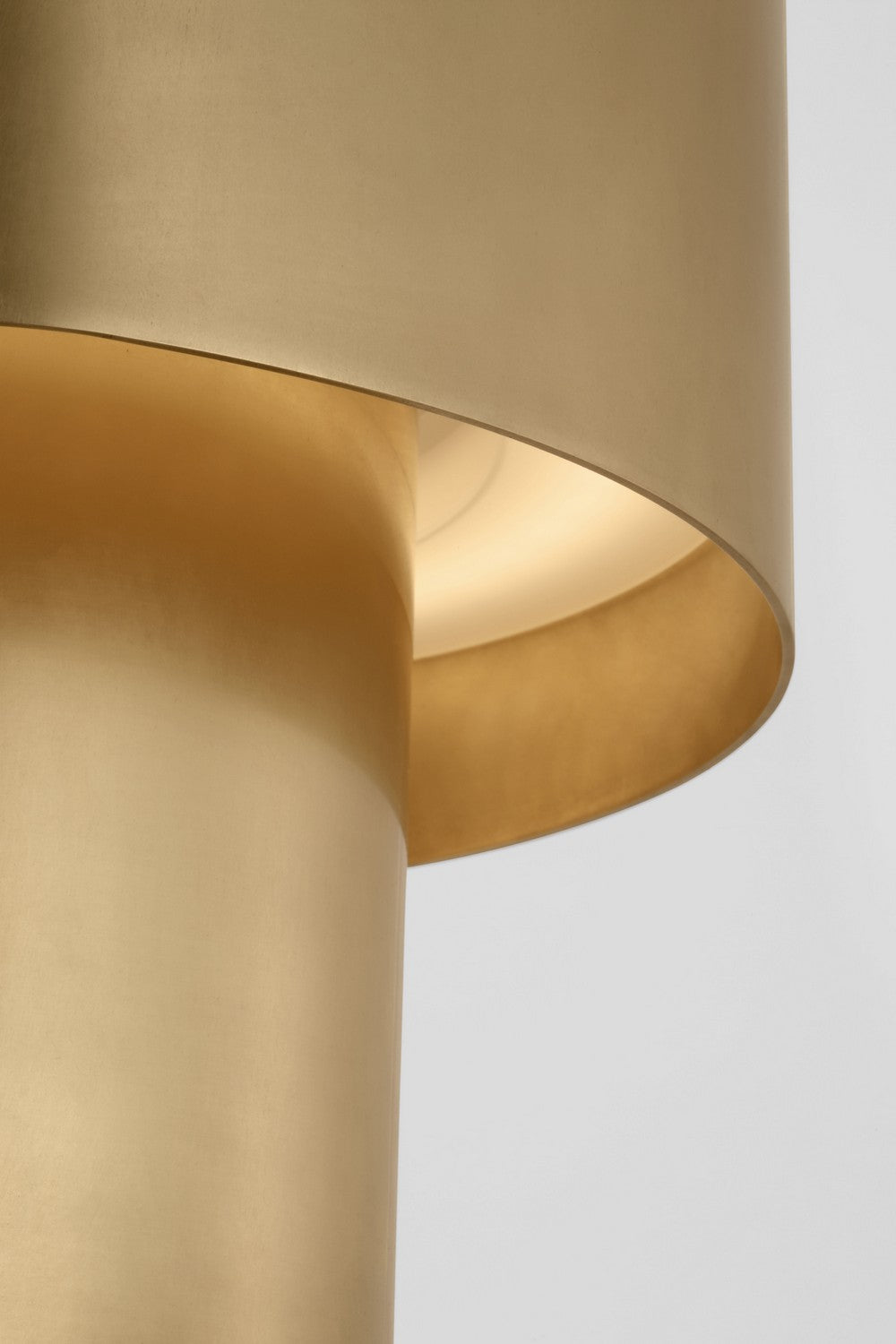 Kennett Small Table Lamp