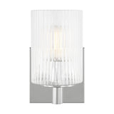 Lando One Light Bath — 60 W