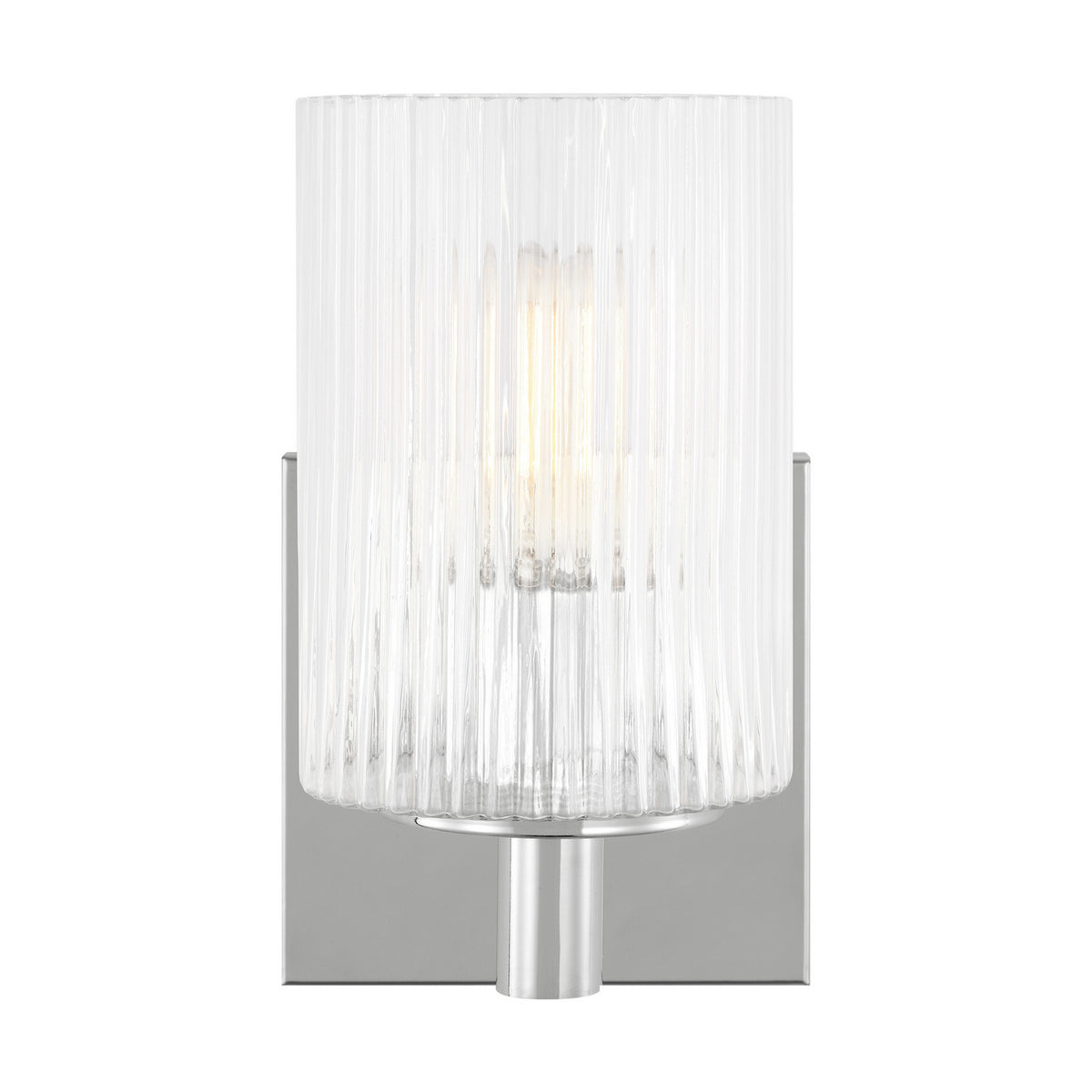 Lando One Light Bath — 60 W