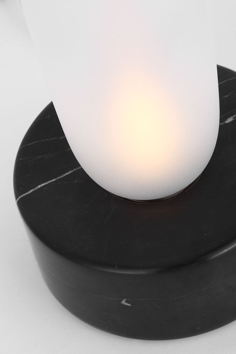 Volver Small Table Lamp