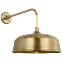 Academy 20" Rex Barn Light