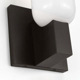 Maroux 12 Sconce