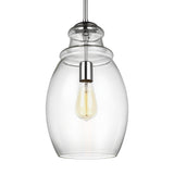 Marino One Light Pendant