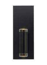 Dobson II 1-Light Wall/Bath