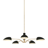 Jane Chandelier