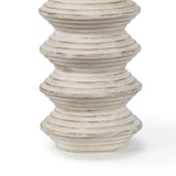 Nova One Light Table Lamp