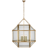 Morris Grande Lantern