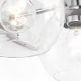 Rito Two Light Bath
