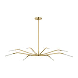Lajos 50 Chandelier
