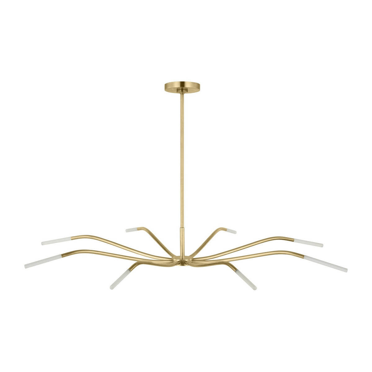 Lajos 50 Chandelier