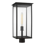 Freeport Large Post Lantern