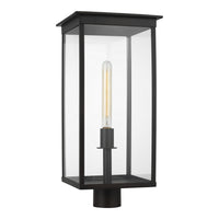 Freeport Large Post Lantern